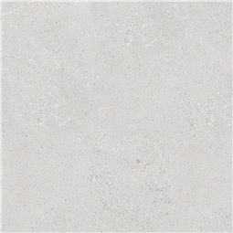 Gạch ốp lát Eurotile Nguyệt Cát NGC H01 Gạch ốp lát Eurotile Nguyệt Cát NGC H01